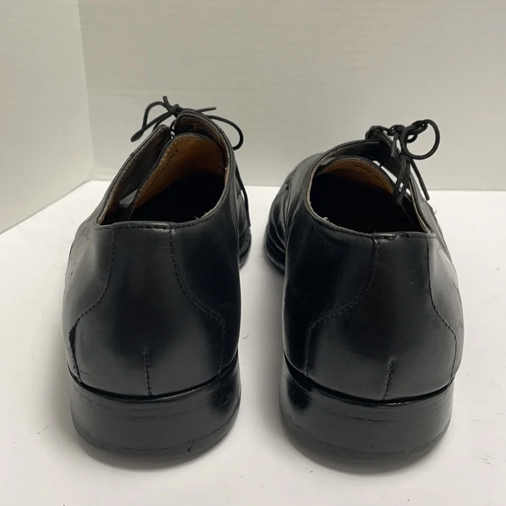 Saks Fifth Avenue size 12